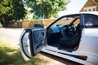 1995 Nissan Skyline R33 GTST-Sold