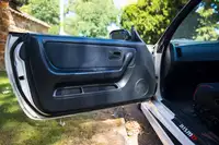 1995 Nissan Skyline R33 GTST-Sold