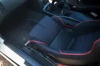 1995 Nissan Skyline R33 GTST-Sold