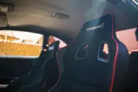 1995 Nissan Skyline R33 GTST-Sold