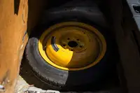 1995 Nissan Skyline R33 GTST-Sold