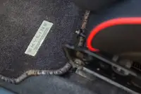 1995 Nissan Skyline R33 GTST-Sold