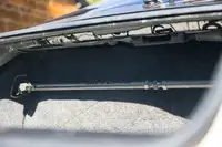 1995 Nissan Skyline R33 GTST-Sold