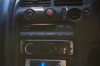 1995 Nissan Skyline R33 GTST-Sold