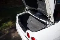 1995 Nissan Skyline R33 GTST-Sold