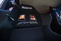 1995 Nissan Skyline R33 GTST-Sold