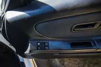 1995 Nissan Skyline R33 GTST-Sold