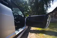 1995 Nissan Skyline R33 GTST-Sold