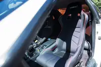 1995 Nissan Skyline R33 GTST-Sold