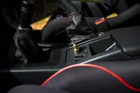 1995 Nissan Skyline R33 GTST-Sold