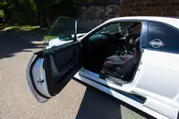 1995 Nissan Skyline R33 GTST-Sold