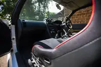 1995 Nissan Skyline R33 GTST-Sold