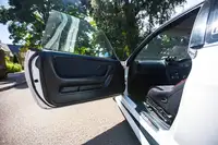 1995 Nissan Skyline R33 GTST-Sold