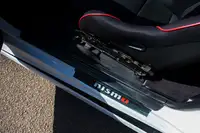 1995 Nissan Skyline R33 GTST-Sold