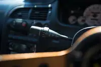 1995 Nissan Skyline R33 GTST-Sold