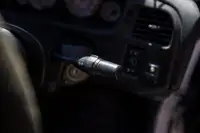 1995 Nissan Skyline R33 GTST-Sold