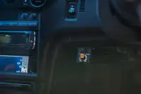 1995 Nissan Skyline R33 GTST-Sold