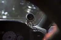 1995 Nissan Skyline R33 GTST-Sold