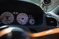 1995 Nissan Skyline R33 GTST-Sold