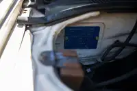 1995 Nissan Skyline R33 GTST-Sold