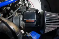 1995 Nissan Skyline R33 GTST-Sold