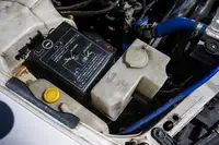 1995 Nissan Skyline R33 GTST-Sold