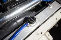 1995 Nissan Skyline R33 GTST-Sold