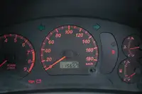 2000 Mitsubishi Evo VI Tommi Mäkinen RS-Sold