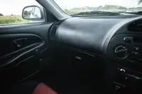 2000 Mitsubishi Evo VI Tommi Mäkinen RS-Sold