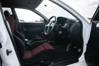 2000 Mitsubishi Evo VI Tommi Mäkinen RS-Sold