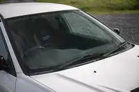 2000 Mitsubishi Evo VI Tommi Mäkinen RS-Sold