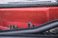 1998 Mitsubishi Lancer GSR Evo V -Sold