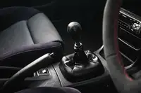 1998 Mitsubishi Lancer GSR Evo V -Sold