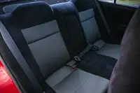 1998 Mitsubishi Lancer GSR Evo V -Sold