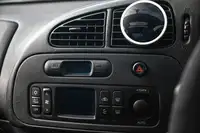 1998 Mitsubishi Lancer GSR Evo V -Sold