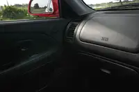 1998 Mitsubishi Lancer GSR Evo V -Sold