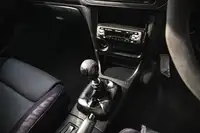 1998 Mitsubishi Lancer GSR Evo V -Sold