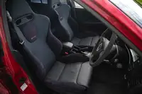 1998 Mitsubishi Lancer GSR Evo V -Sold