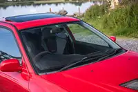 1998 Mitsubishi Lancer GSR Evo V -Sold