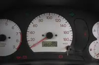 1998 Mitsubishi Lancer GSR Evo V -Sold