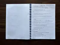 1965 Volvo Amazon 122 S FIA Rally Car-Sold