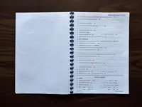 1965 Volvo Amazon 122 S FIA Rally Car-Sold