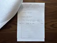 1965 Volvo Amazon 122 S FIA Rally Car-Sold