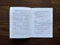 1965 Volvo Amazon 122 S FIA Rally Car-Sold