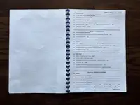 1965 Volvo Amazon 122 S FIA Rally Car-Sold