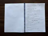 1965 Volvo Amazon 122 S FIA Rally Car-Sold