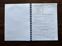 1965 Volvo Amazon 122 S FIA Rally Car-Sold