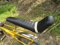 c1970 Raleigh Chopper-Sold