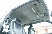 1996 Ford Escort RS Cosworth Lux-Sold