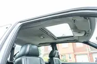 1996 Ford Escort RS Cosworth Lux-Sold